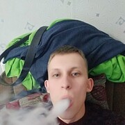 ���������� ������, ���� ������� �������, 30 ���, ������������ ��� ������, ����� � ���������, c�������� ���������, ���������