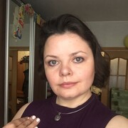  ,   , 49 ,     , c 