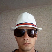  -,   , 32 ,   ,   , c , 