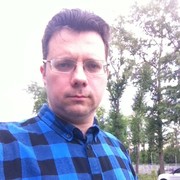 ���������� ������, ���� ������� Yan, 50 ���, ������������ ��� ����� � ���������, c�������� ���������