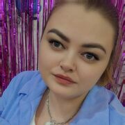 ���������� ��������, ������