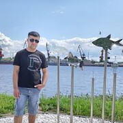  ,  , 30