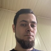   ,   , 31 ,     , 