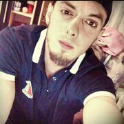  ,   Vitaly, 30 ,   ,   