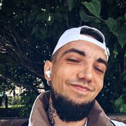 ���������� �����������, ���� ����� �������, 25 ���, ������������ ��� ������, ����� � ���������