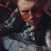 ���������� ������, ���� ������� Vitaly, 33 ����, ������������ ��� ������, ����� � ���������