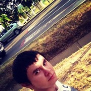 ���������� ������, ���� ������� �������, 30 ���, ������������ 