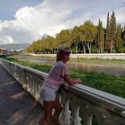 ���������� ������, ���� ������� �������, 49 ���, ������������ ��� ������, ����� � ���������, c�������� ���������