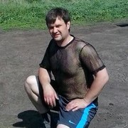  ,   , 43 ,   