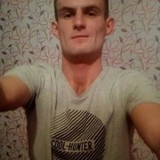 ���������� ������, ���� ������� �������, 32 ����, ������������ ��� ������, ����� � ���������, c�������� ���������