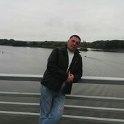 ���������� �����-���������, ���� ������� ���������, 48 ���, ������������ ��� ������, ����� � ���������, c�������� ���������