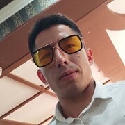  ,  , 28