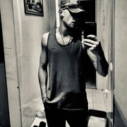 ���������� ����, ���� ������� ������, 36 ���, ������������ ��� ������, ����� � ���������, c�������� ���������