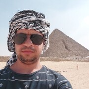  ,   Victor, 33 ,   ,   , c , 