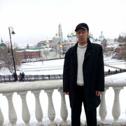 ���������� ������, ���� ������� �������, 55 ���, ������������ ��� ������, ����� � ���������