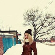 ���������� �������, ���� ������� ����, 32 ����, ������������ ��� ������, ����� � ���������, c�������� ���������