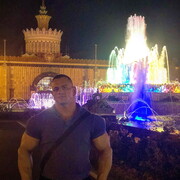 ���������� ������, ���� ������� �������, 43 ����, ������������ ��� ������, ����� � ���������, c�������� ���������