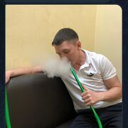  ,  , 36