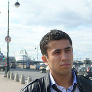 ���������� ������, ���� ������� N U R, 36 ���, ������������ ��� ������, ����� � ���������, c�������� ���������, ���������