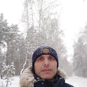  ,   , 55 ,     , c 
