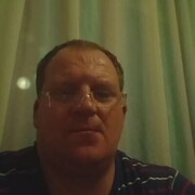 ���������� �����, ���� ������� �������, 49 ���, ������������ ��� ������, ����� � ���������, c�������� ���������, ���������