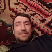  ,  Sergei, 46