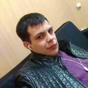  ,   Artem, 31 ,   ,   , c 