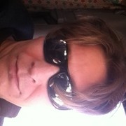  -,   , 48 ,   ,   , c , 