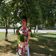  ,   , 59 ,   ,   