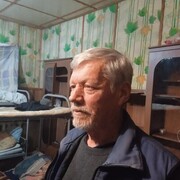  ,   , 59 ,   ,   , c , 