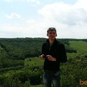 ���������� ����, ���� ������� Sasha, 37 ���, ������������ ��� ������, ����� � ���������, c�������� ���������