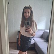  ,   , 26 ,   ,   , 