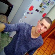 ���������� �����-���������, ���� ������� �������, 40 ���, ������������ ��� ������, ����� � ���������, c�������� ���������