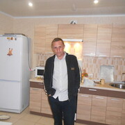 ���������� ���������, ���� ������� ����, 51 ���, ������������ ��� ������, ����� � ���������