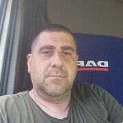 ���������� �����, ���� ������� �������, 40 ���, ������������ ��� ������, ����� � ���������