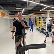  ,   , 39 ,   ,   