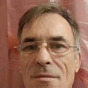  ,   , 50 ,   ,   , c , 
