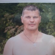  ,   , 52 ,     , c 