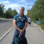  ,   , 60 ,     , c 