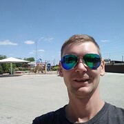  ,  , 36