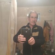  ,   , 64 ,   ,   