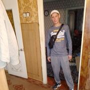  ,   , 38 ,   ,   , c 