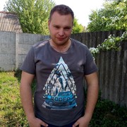 ���������� ������, ���� ������� �����, 32 ����, ������������ ��� ������, ����� � ���������, c�������� ���������