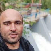 ���������� �����-���������, ���� ������� �������, 43 ����, ������������ ��� ������, ���������