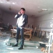 ���������� ���������, ���� ������� Ruc�am, 39 ���, ������������ ��� ������, ����� � ���������, c�������� ���������