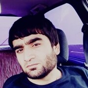  ,   , 37 ,   ,   , c 