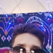 ���������� �����������, ���� ������� ����, 29 ���, ������������ ��� ������, ����� � ���������