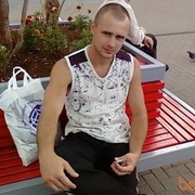  ,   , 43 ,  