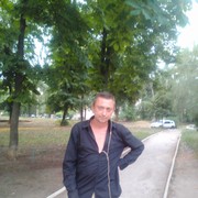  ,   , 48 ,     , c 