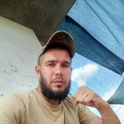 ���������� �����, ���� ������� ������, 36 ���, ������������ ��� ������, ����� � ���������